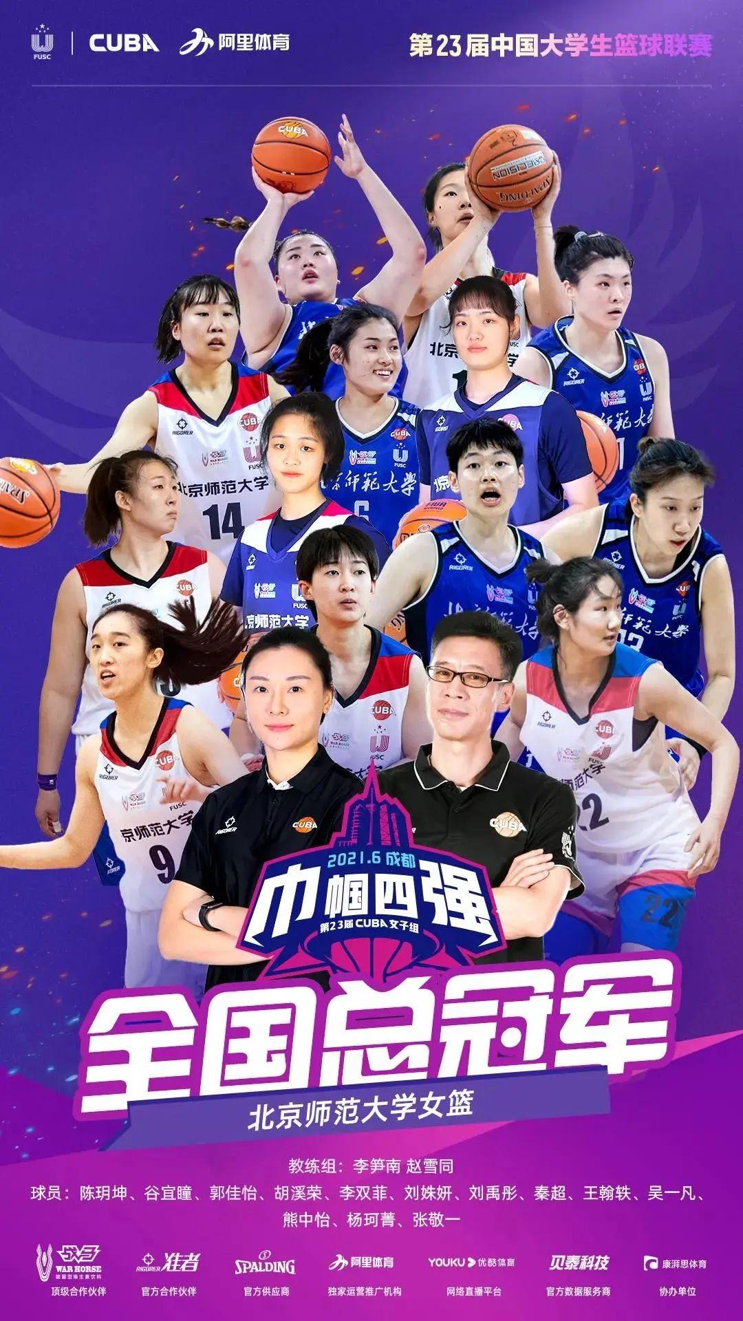 北京男篮队员最新名单_辽宁女篮队员张丹_北京女篮队员名单