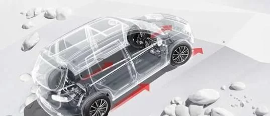 汽车传动系统_汽车传动万向节漏油怎么办_汽车传动系统的检测与修复