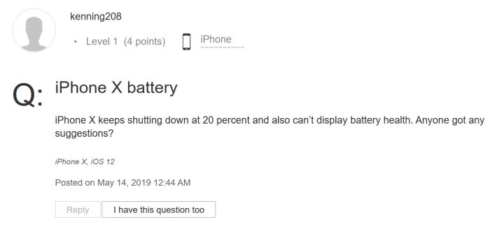 iphone查看电池损耗_iphone在线检测电池_iphone 电池