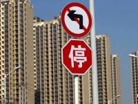 【楼市】四大因素导致房价下跌，厦门、杭州不是特例而是开始(厦门房价暴跌开始)
