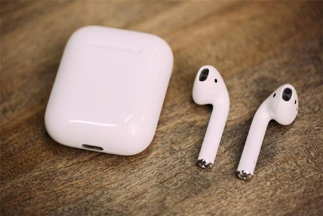 苹果自带的耳机卖那么贵，音质到底怎么样？听听苹果用户怎么说
