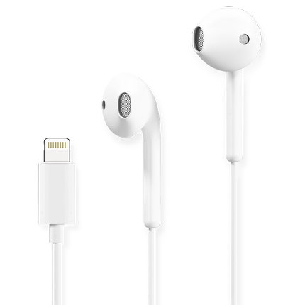 苹果耳机_比苹果耳机好的耳机_苹果耳机7plus耳机