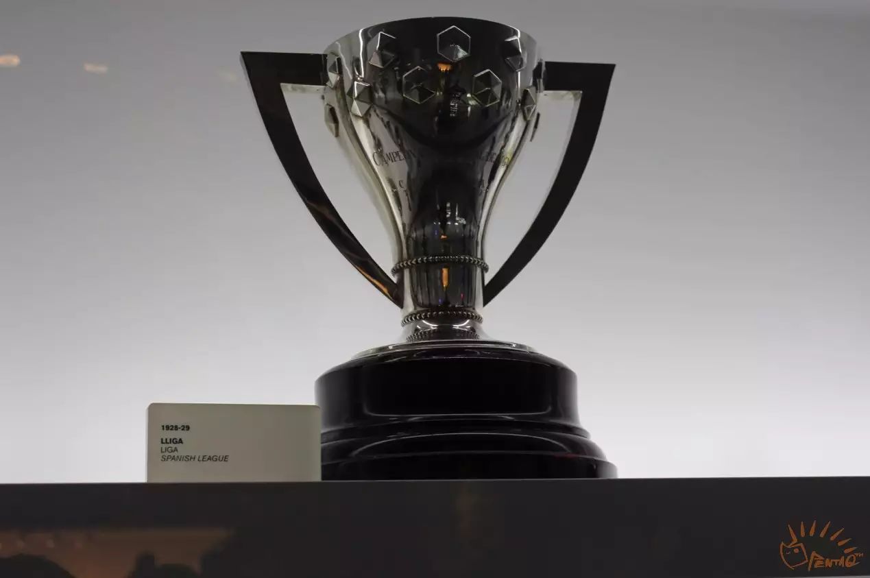 巴萨2011欧冠夺冠之路_06年巴萨晋级夺冠之路_巴萨夺冠之路
