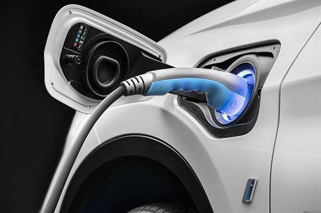 苹果什么叫循环充电_最快汽车充电叫什么_充电汽车充电多长时间