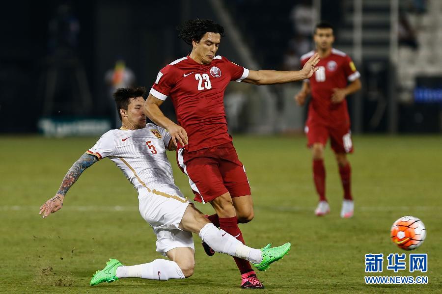 卡塔尔杯足球直播_卡塔尔世界杯贿选 新浪_卡塔尔世界杯贿选 新浪