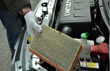 熔接机的日常清洁保养_汽车日常保养_紫砂壶日常怎么保养