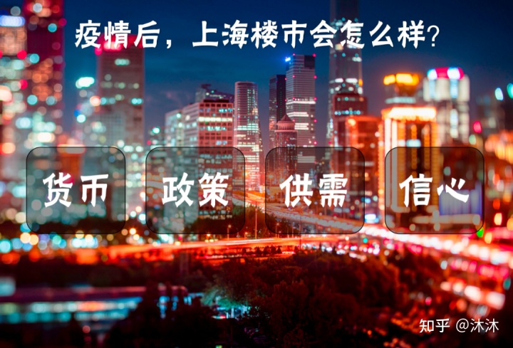 上海大场房价大跌_上海房价大跌来了_上海房价大跌