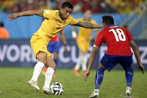巴西vs智利预测分数_世界杯巴西vs智利_巴西vs智利 南非