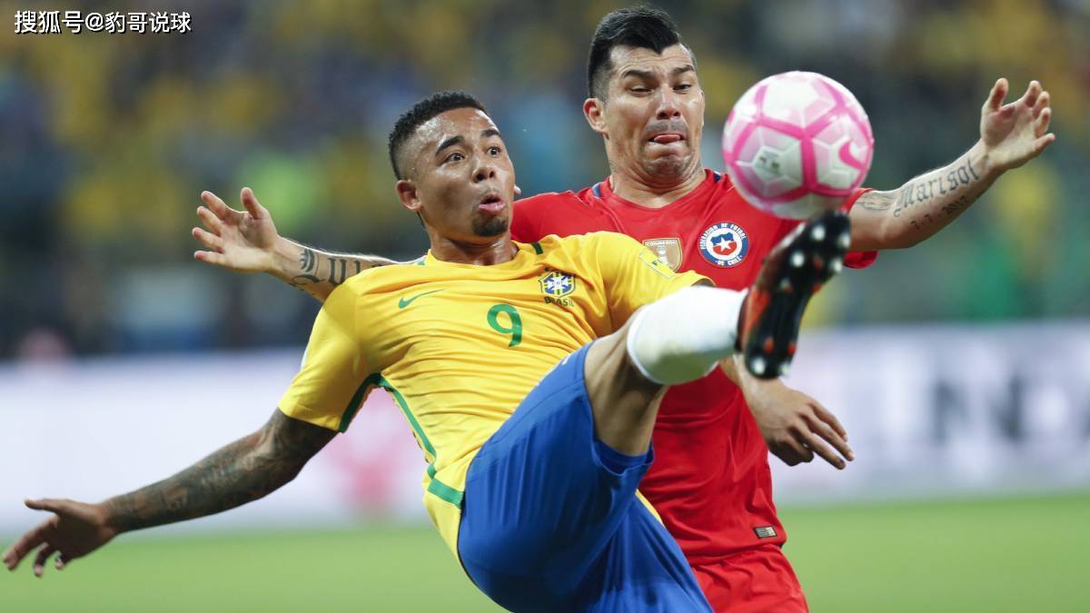 世界杯巴西vs智利_巴西vs智利 南非_巴西vs智利预测