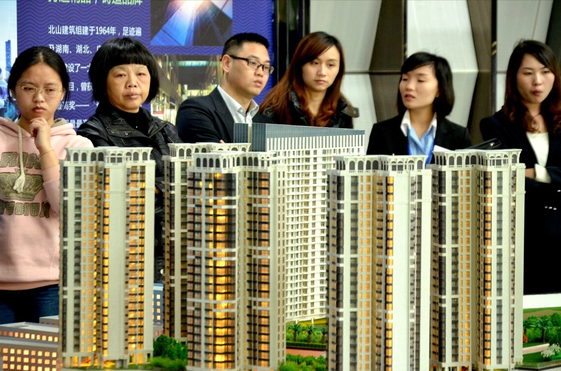 2017年房价是涨还是跌_重庆巴南房价是涨是跌_海门房价是涨是跌