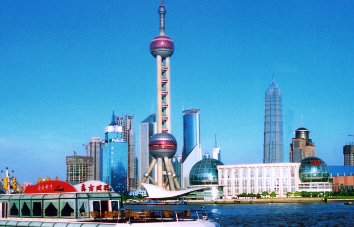 上海各区人口排名 上海各区人口数量统计榜