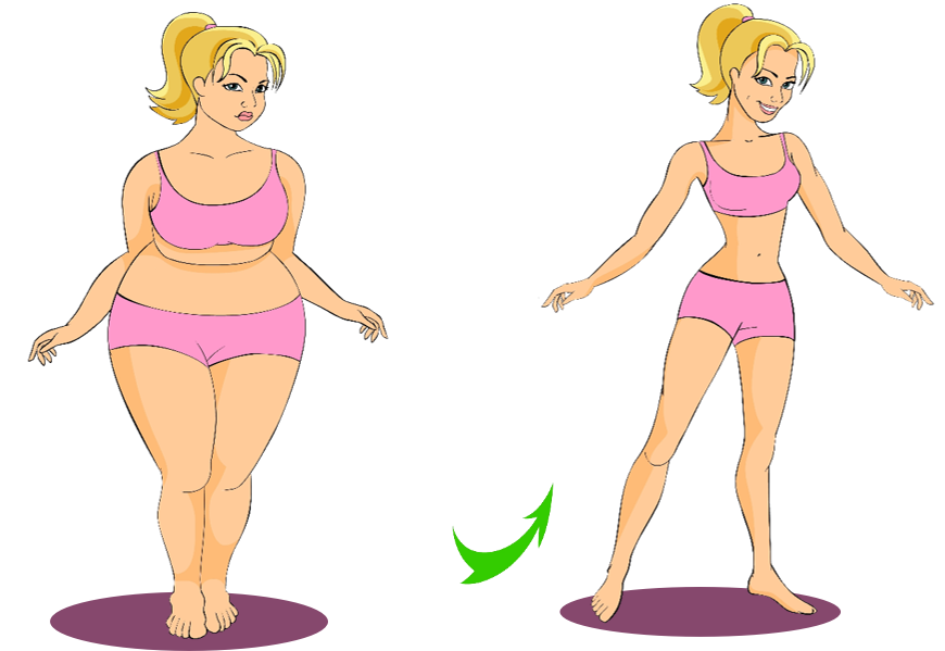 体重脂肪秤_脂肪秤和体重秤区别_体重秤和脂肪秤