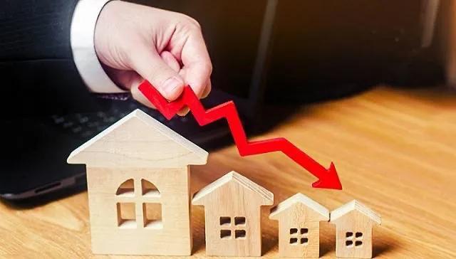 2016年房价还会涨吗_房价还会涨吗_房价还会涨吗房子还能买吗?