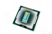 Intel 奔腾双核 E2200(盒)与Intel 酷睿2双核 T9300哪个好(酷睿双核和奔腾双核的区别)
