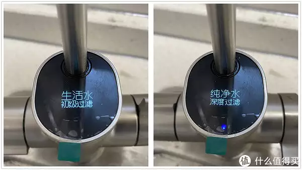 净水器小米的怎么样_小米各款净水器的区别_小米净水器2代评测