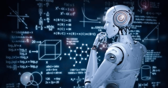 人工智能导论简介_人工智能机器人学导论_07844人工智能导论